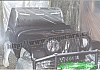 jeep cj5_002.jpg